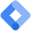 Google Tag Manager